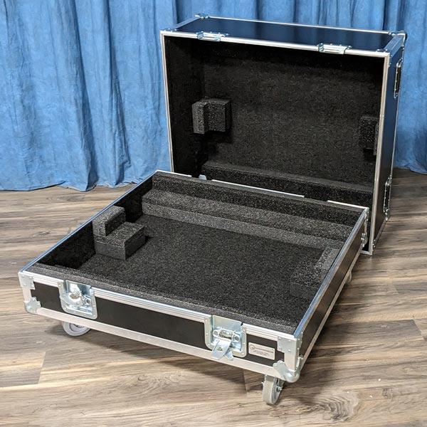 panasonic-pt-rq25k-projector-road-case