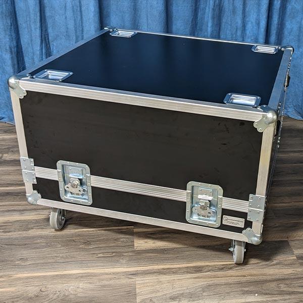 panasonic-pt-rq25k-projector-road-case