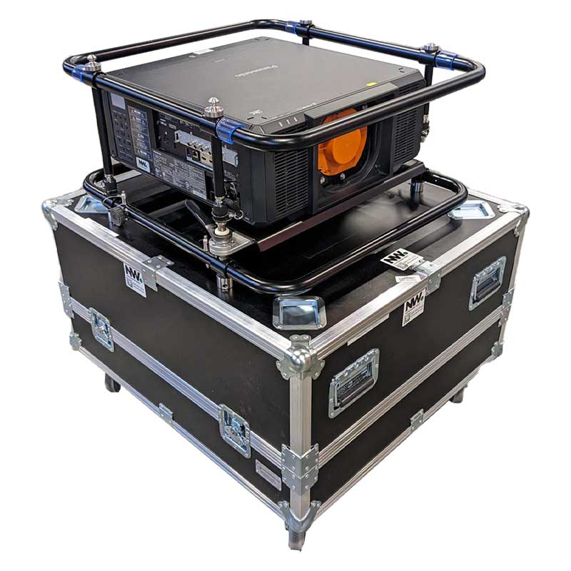 panasonic-rq25k-case