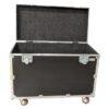 nationwide-case-cable-trunk