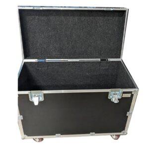 nationwide-case-cable-trunk