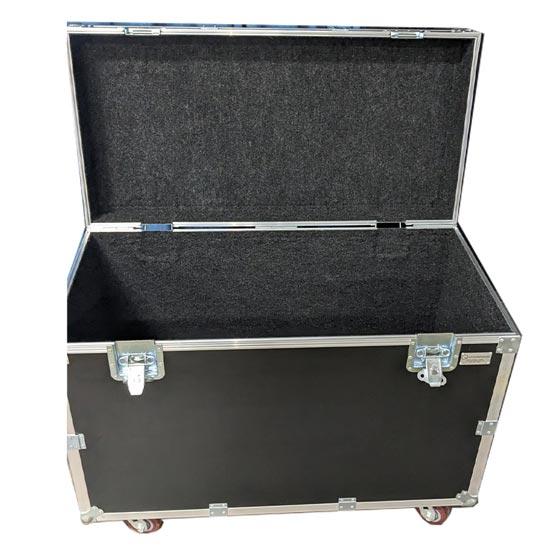 nationwide-case-cable-trunk