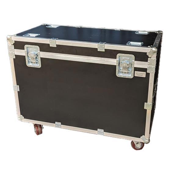 nationwide-case-cable-trunk