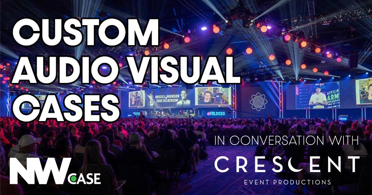 crescent-event-productions-av-cases