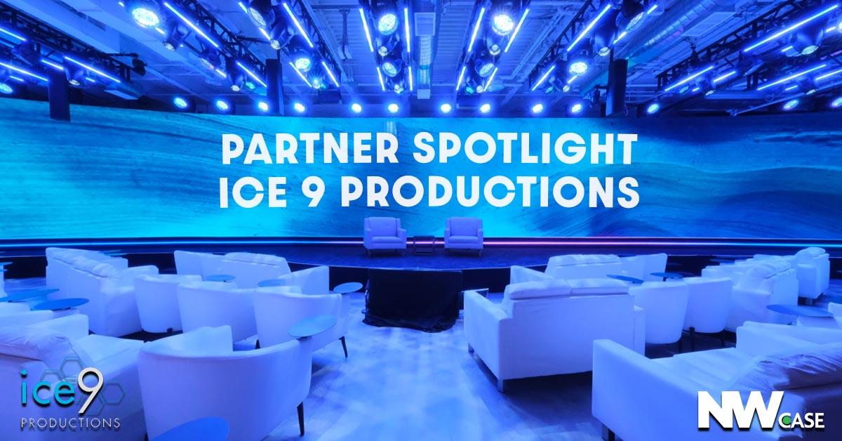 ice-nine-productions-nationwide-case