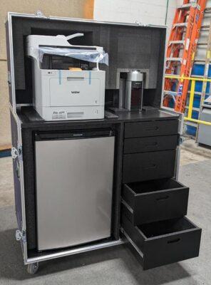 ice-nine-portable-break-room