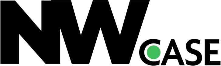 nationwide-logo