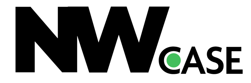 nationwide-logo