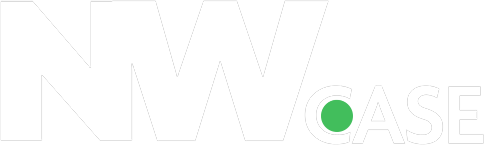 nw-case-white