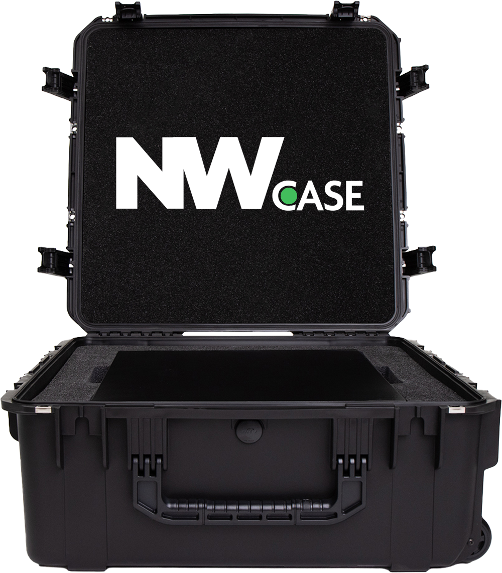 new-case-image