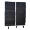 nationwide-case-in-stock-8-drawer-workbox