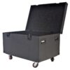 nationwide-case-hd-blackout-cable-trunk