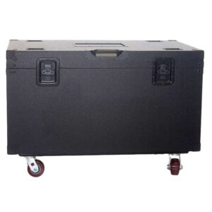 nationwide-case-hd-blackout-cable-trunk