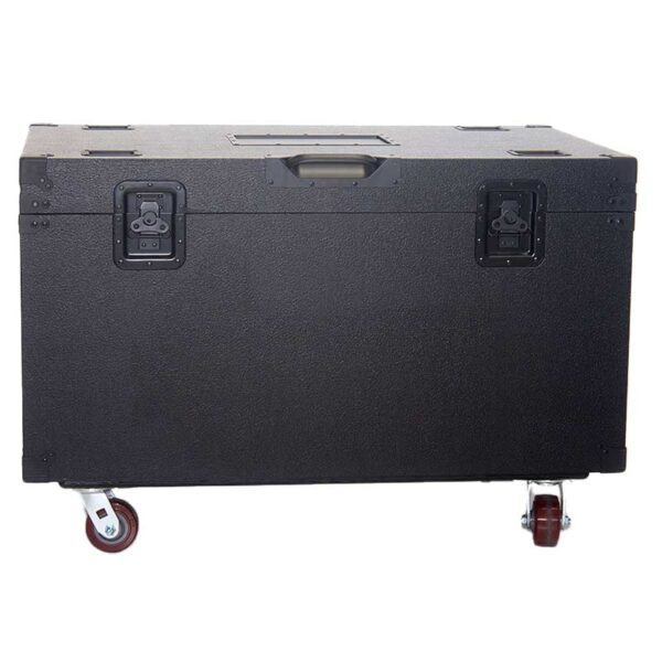 nationwide-case-hd-blackout-cable-trunk