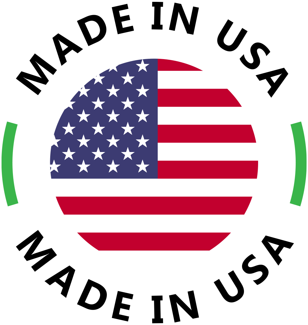 made-in-usa-2