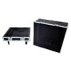 panasonic-rq25-projector-case