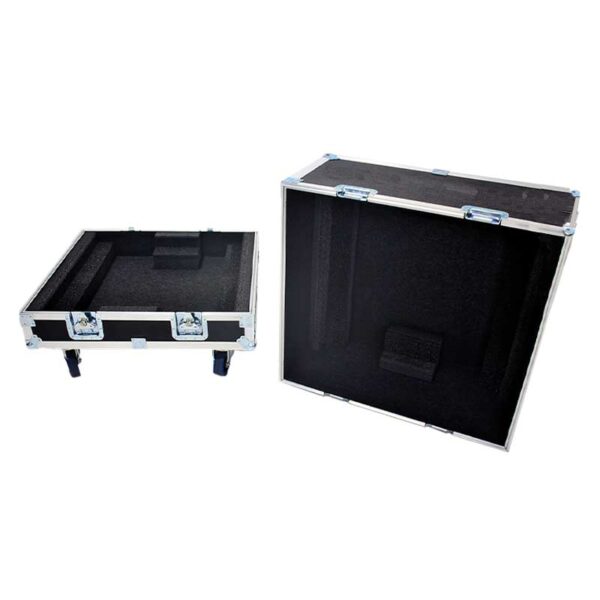 panasonic-rq25-projector-case