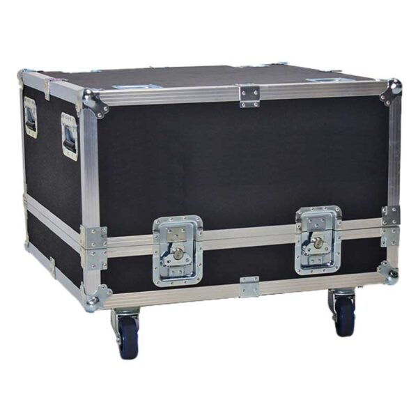 panasonic-rq25-projector-case