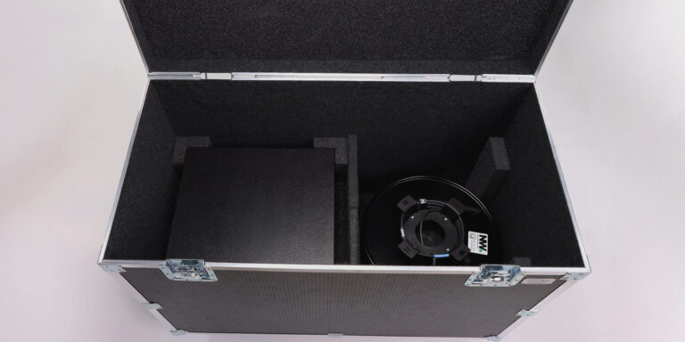camera-page-1
