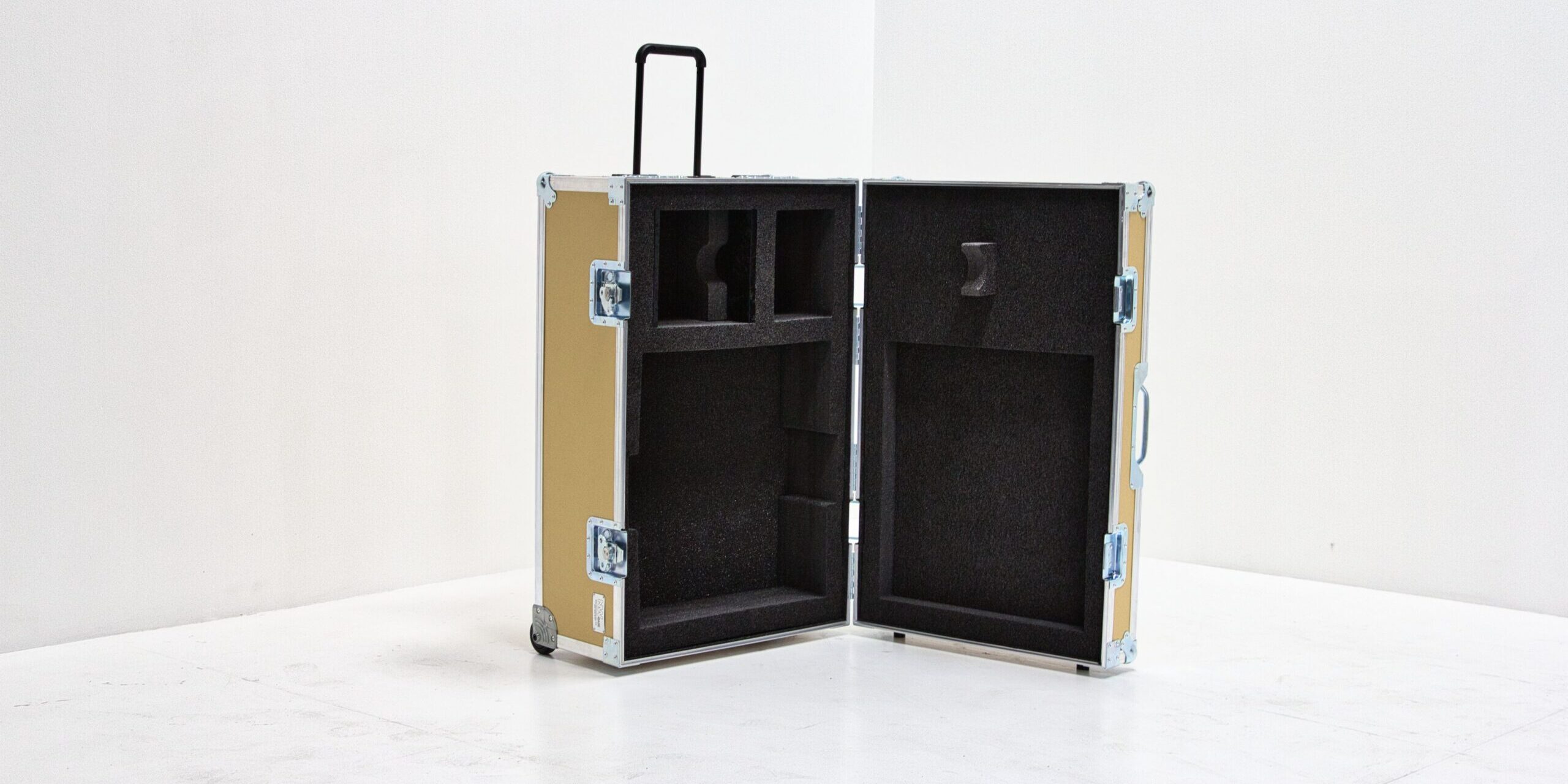 projector-lens-kit-02