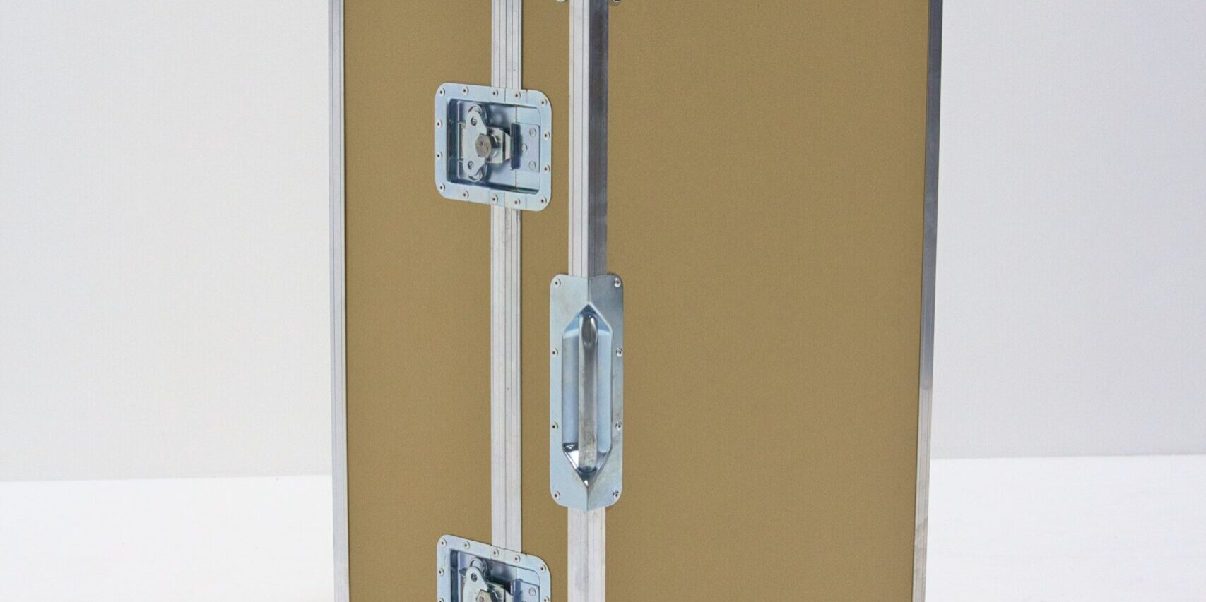 projector-portable-01