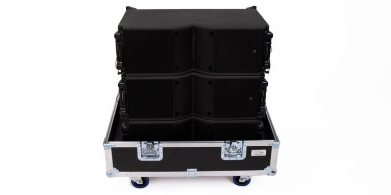 speaker-line-array-2432