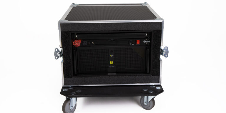 vidswitch-1
