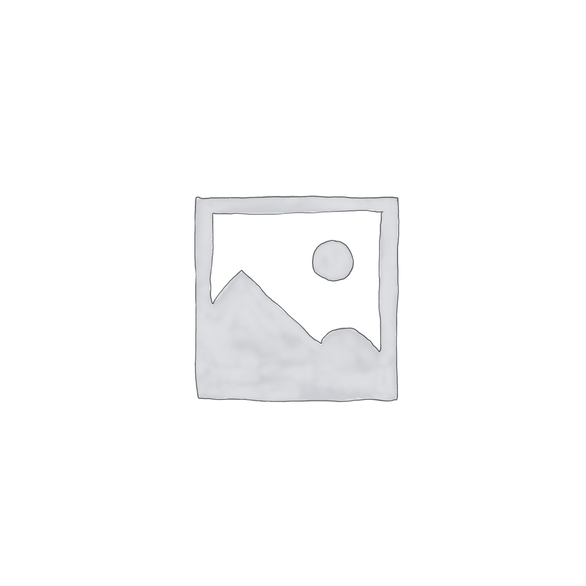 Medical Device Cases